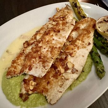 Circa at The Boro - New American Near Me - Tysons, Virginia