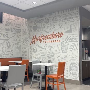 Whataburger - Burgers Near Me - Murfreesboro, Tennessee Whataburger - Burgers Near Me - Murfreesboro, Tennessee