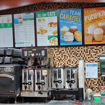 CITY BREW COFFEE - Updated January 2026 - 40 Photos & 74 Reviews - 1975