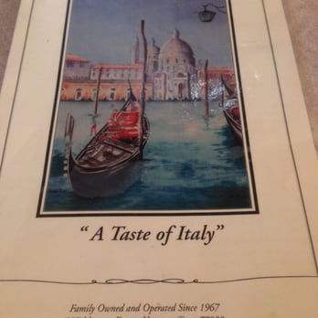 Pizzini's - many choices - Italian Near Me - Houston, Texas Pizzini's - many choices - Italian Near Me - Houston, Texas