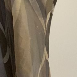 American Auto Stop - Fyucking filthy nasty shower curtain but wait till you see the shower it self it's all nasty AF
