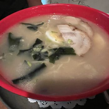 Hinoki - Tonkatsu Ramen - Japanese Near Me - Hilton Head Island, South Carolina Hinoki - Tonkatsu Ramen - Japanese Near Me - Hilton Head Island, South Carolina