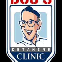 DOCS Ketamine Clinic