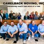 Photo of Camelback Moving