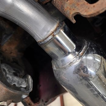 Columbus Custom Exhaust - Tires Near Me - Columbus, Georgia Columbus Custom Exhaust - Tires Near Me - Columbus, Georgia