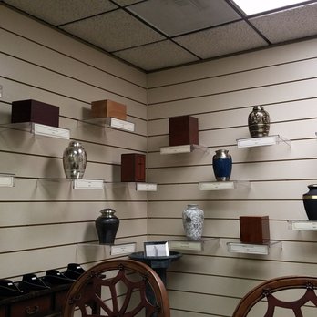Adobe Creek Funeral Home - Cremation Services Near Me - Petaluma, California Adobe Creek Funeral Home - Cremation Services Near Me - Petaluma, California