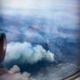 Photo of San Bernardino National Forest