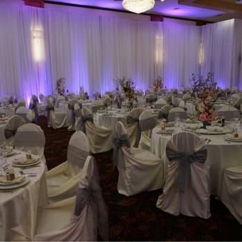 Lam Bo Ballroom - Gorgeous light settings - Venues & Event Spaces Near Me - Houston, Texas Lam Bo Ballroom - Gorgeous light settings - Venues & Event Spaces Near Me - Houston, Texas