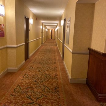 Crowne Plaza Philadelphia-Cherry Hill - Hotels Near Me - Cherry Hill, New Jersey Crowne Plaza Philadelphia-Cherry Hill - Hotels Near Me - Cherry Hill, New Jersey