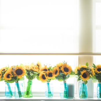 Flowers By Melinda - Florists Near Me - Lavallette, New Jersey Flowers By Melinda - Florists Near Me - Lavallette, New Jersey