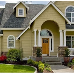 Champoux Insurance