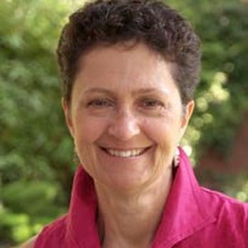 Olmsted Acupuncture - Margaret Olmsted - Acupuncture Near Me - Mar Vista, California Olmsted Acupuncture - Margaret Olmsted - Acupuncture Near Me - Mar Vista, California
