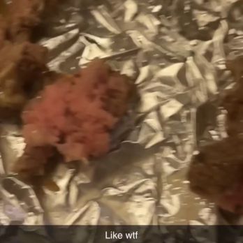 Five Guys - Burgers Near Me - Macomb, Michigan