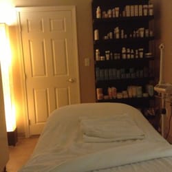Acton Skin Care