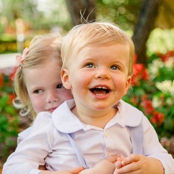 The Photography Concierge - Session Photography Near Me - Naples, Florida