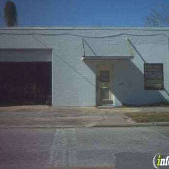 Warrington's Furniture Repair/Refinishing - Furniture Repair Near Me - Gainesville, Florida Warrington's Furniture Repair/Refinishing - Furniture Repair Near Me - Gainesville, Florida