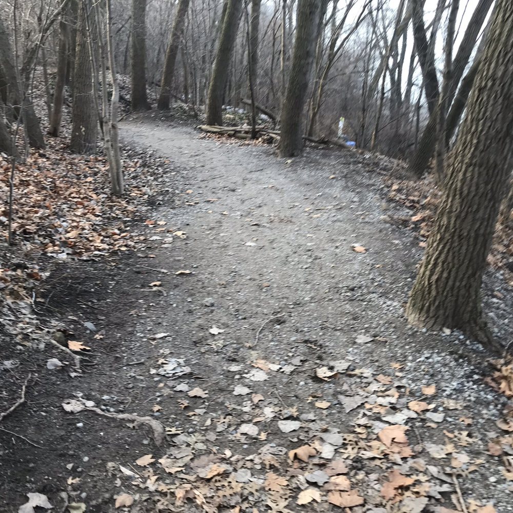 Edgewater Park - Parks Near Me - Cleveland, Ohio