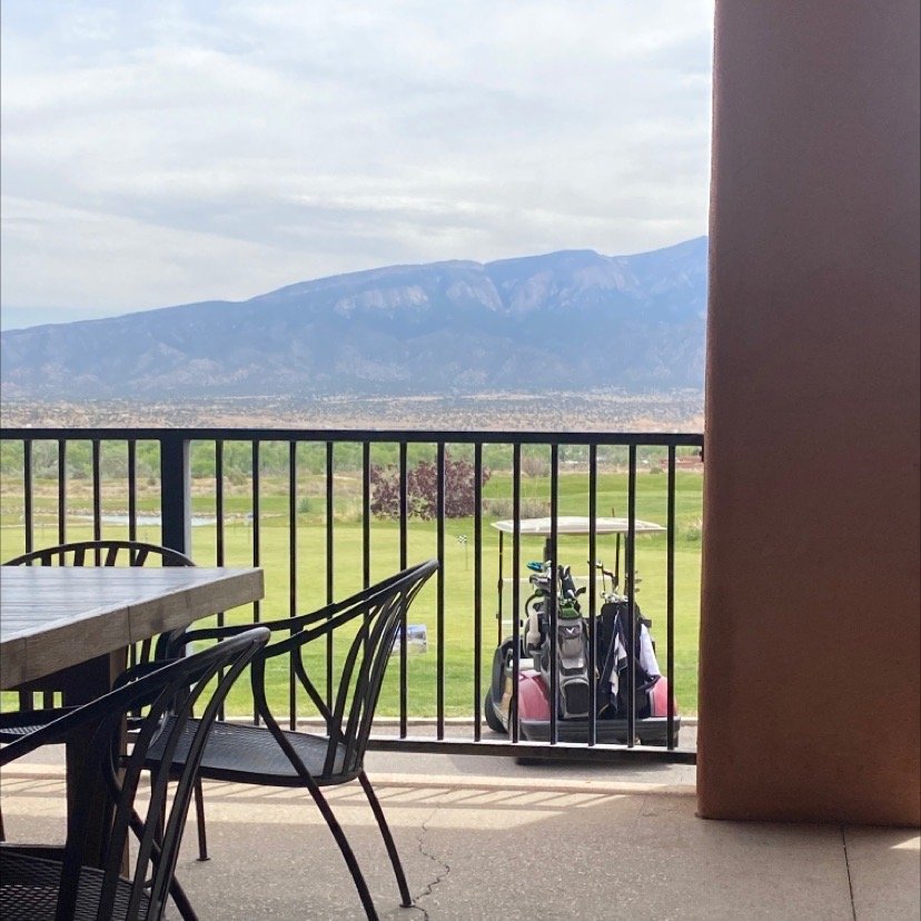 WIND DANCER BAR & GRILL 288 Prairie Star Rd, Santa Ana Pueblo, New