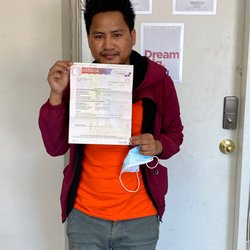 Canada Admission Hub - Study and work in Canada as a visitor