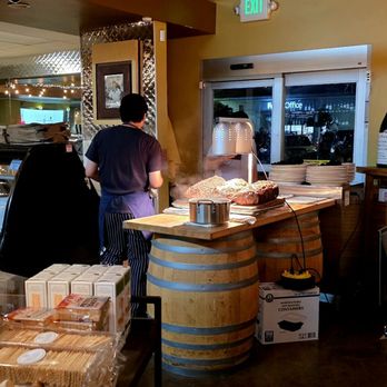Bacchus Wine & Spirits - Inside - Beer, Wine & Spirits Near Me - Millbrae, California Bacchus Wine & Spirits - Inside - Beer, Wine & Spirits Near Me - Millbrae, California
