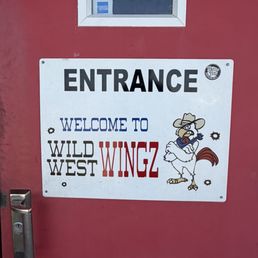 Wild West Fajita Grinder Sandwich Wild West Fajita Grinder Sandwich