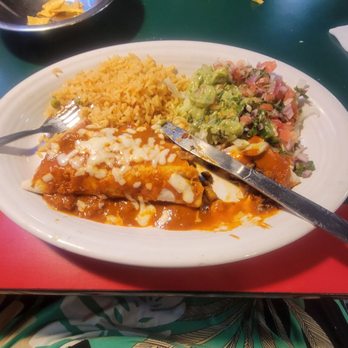 Taqueria El Manhattan - Burrito al pastor - Mexican Near Me - Rock Hill, South Carolina Taqueria El Manhattan - Burrito al pastor - Mexican Near Me - Rock Hill, South Carolina