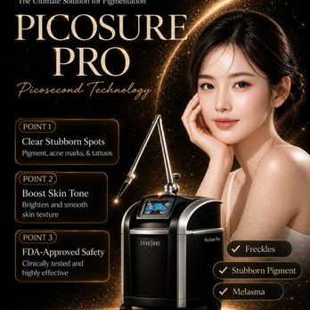 Roena Medspa - Picosure Pro - Medical Spas Near Me - Cerritos, California Roena Medspa - Picosure Pro - Medical Spas Near Me - Cerritos, California