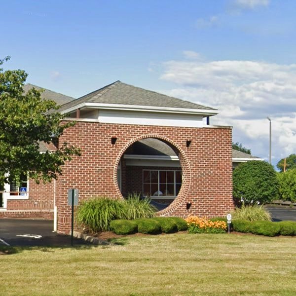 CONTEMPORARY OPHTHALMOLOGY OF ERIE 18 Photos 2640 Zuck Rd, Erie