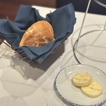 Atlantic Fish - Bread - Seafood Near Me - Boston, Massachusetts Atlantic Fish - Bread - Seafood Near Me - Boston, Massachusetts