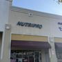 Photo of Nutripro