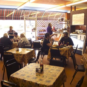 Colonel's Cafe - American Near Me - Knoxville, Tennessee Colonel's Cafe - American Near Me - Knoxville, Tennessee