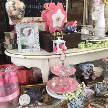 Sincerely Sweet Boutique - Accessories Near Me - Los Alamitos, California Sincerely Sweet Boutique - Accessories Near Me - Los Alamitos, California