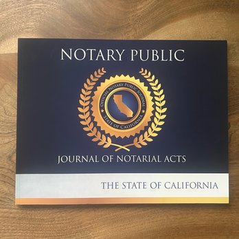 Andrew Miller Notary - My journal of notarial acts. - Notaries Near Me - Pasadena, California Andrew Miller Notary - My journal of notarial acts. - Notaries Near Me - Pasadena, California