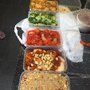 Photo of Mays Chinese Cuisine