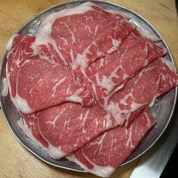 Shabubu - Hot Pot Near Me - Arcadia, California Shabubu - Hot Pot Near Me - Arcadia, California