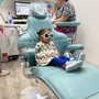 Photo of All Star Pediatric Dentistry