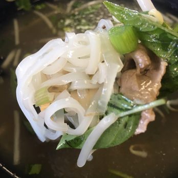 Pho 79 Restaurant - GMonkey do 2020 - Vietnamese Near Me - Westminster, California Pho 79 Restaurant - GMonkey do 2020 - Vietnamese Near Me - Westminster, California