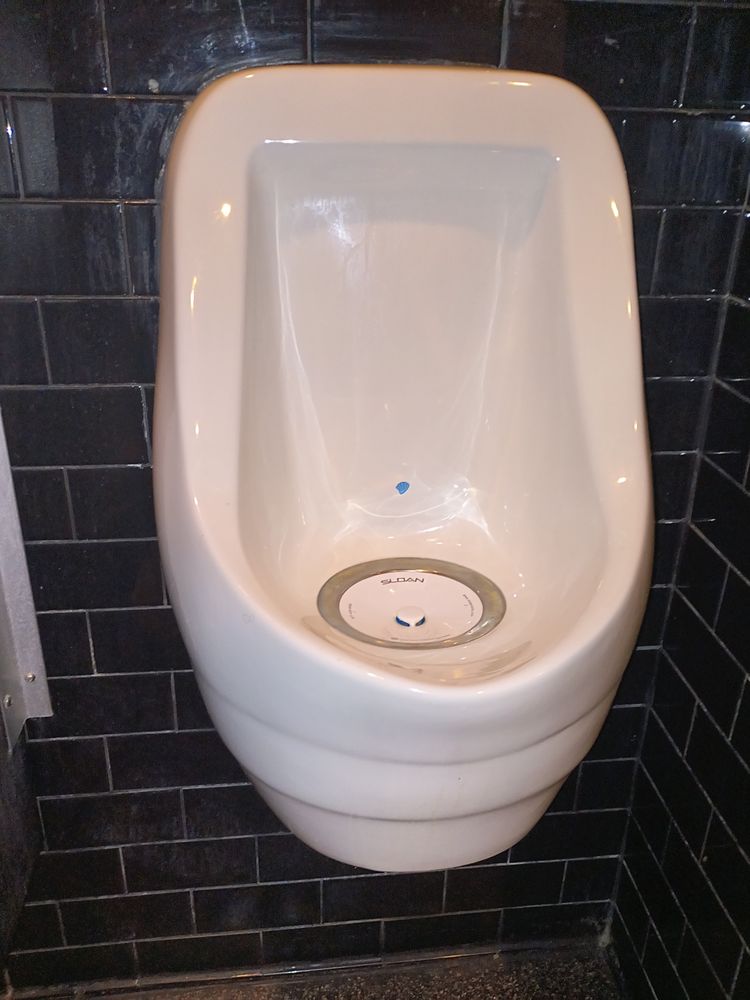 Slide of Mikes Plumbing