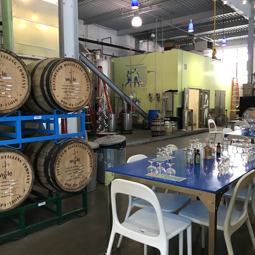 Wigle Whiskey - Beer, Wine & Spirits Near Me - Pittsburgh, Pennsylvania Wigle Whiskey - Beer, Wine & Spirits Near Me - Pittsburgh, Pennsylvania