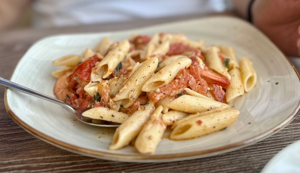 ROMA’S ITALIAN BISTRO OF OC - Updated March 2026 - 87 Photos & 57 ...