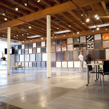 Soli Architectural Surfaces - Interior Design Near Me - Bermuda Dunes, California Soli Architectural Surfaces - Interior Design Near Me - Bermuda Dunes, California