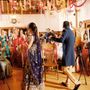 Photo of Sonoma Valley Women's Club