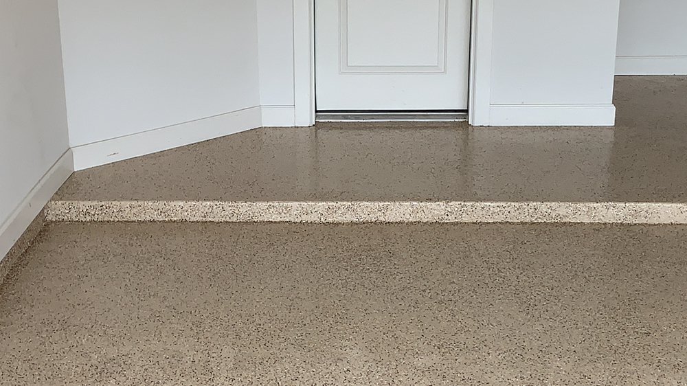 Slide of Magnolia Concrete