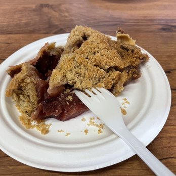 Gizdich Ranch - Dutch ape pie - Bakeries Near Me - Watsonville, California Gizdich Ranch - Dutch ape pie - Bakeries Near Me - Watsonville, California