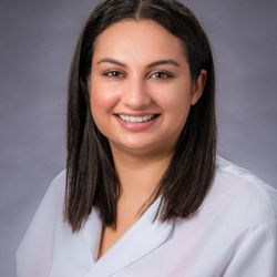 Illinois Dermatology Institute