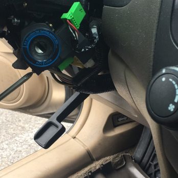 MdM Locksmith - Keys & Locksmiths Near Me - Philadelphia, Pennsylvania MdM Locksmith - Keys & Locksmiths Near Me - Philadelphia, Pennsylvania