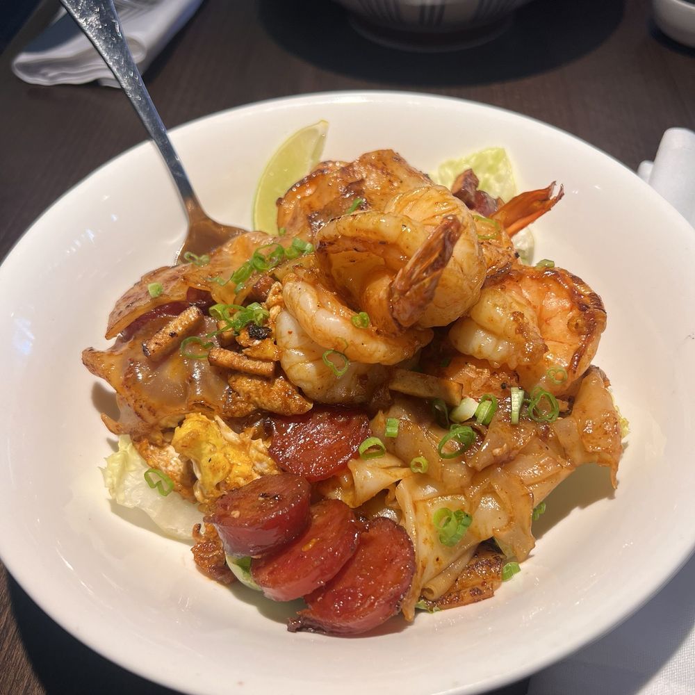Koon Thai Eatery - Hunger - Thai Near Me - Hillsdale, New Jersey Koon Thai Eatery - Hunger - Thai Near Me - Hillsdale, New Jersey