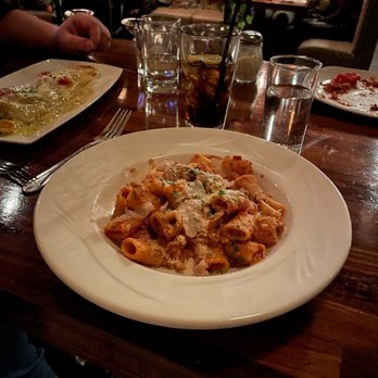 Spritzery - Italian Near Me - Pittsburgh, Pennsylvania Spritzery - Italian Near Me - Pittsburgh, Pennsylvania