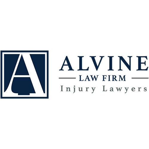 Alvine Law Firm - disability attorney in Sioux Falls, SD
