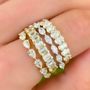 Mariloff Diamonds & Fine Jewelry